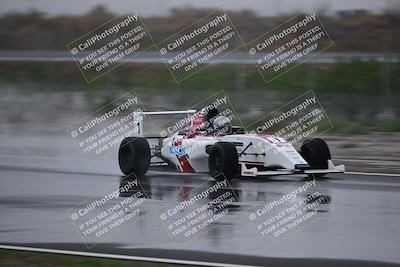 media/Nov-15-2025-CalClub SCCA (Sat) [[7bfa5a7151]]/Race/Group 5/